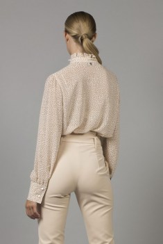 poukamiso-tsima-gazia (1)4